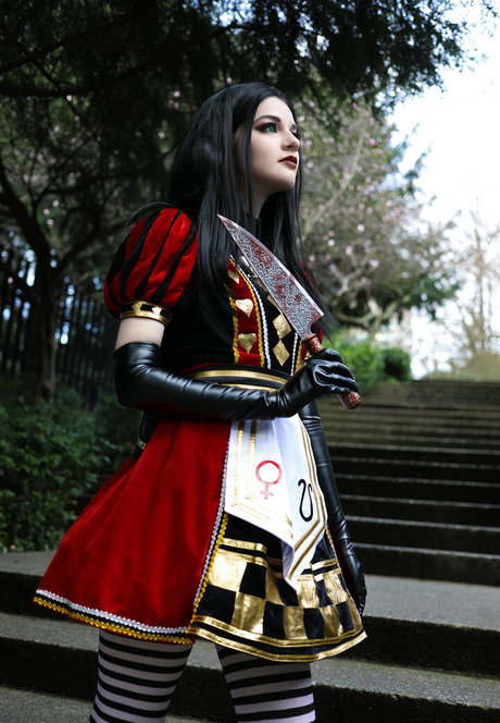 crossdresser onlyfans art porn images