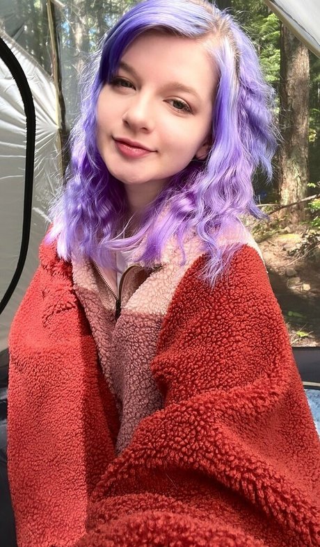 hairy pregnant onlyfans sexy xxx pictures