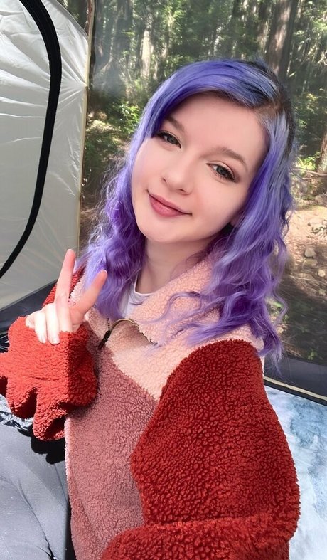 asian tattoo onlyfans art xxx picture