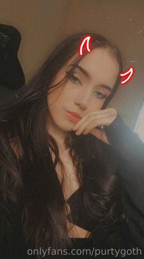 sex teen onlyfans free naked img