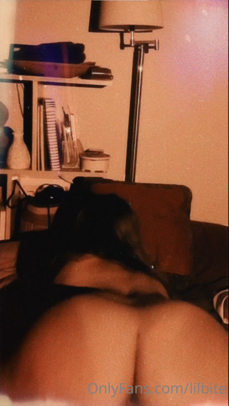 Christina Parrish nice actress archive