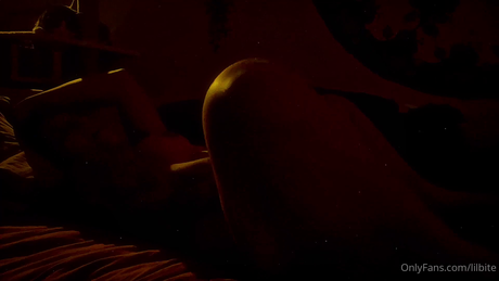 lesbian massage onlyfans hot nude photo