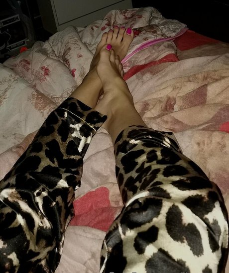 Itsmaryg star hot archive