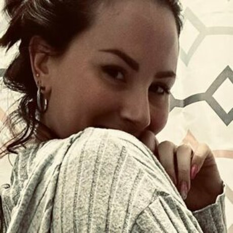 Itsmaryg hd star photo