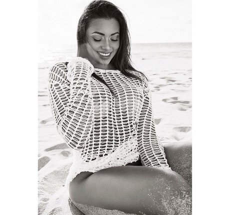 celebrity onlyfans beautiful xxx pictures