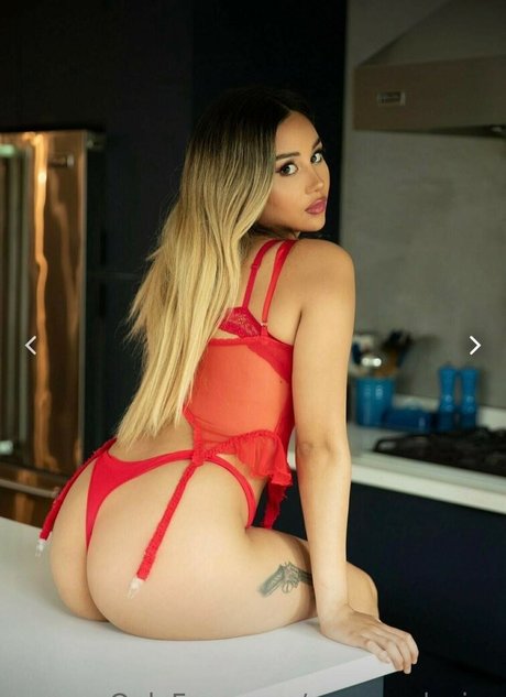 Queen Star Alien model high quality archive