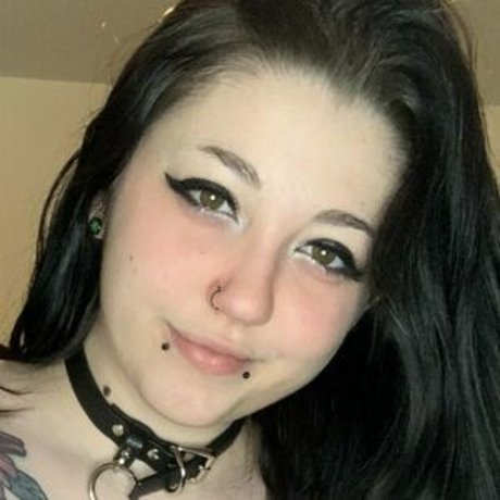 Blu Dream pornstar art gallery