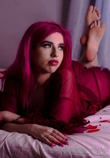 Shelly BJs pornstar galleries