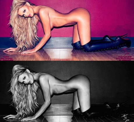 Kina Tavarozi adult actress pics