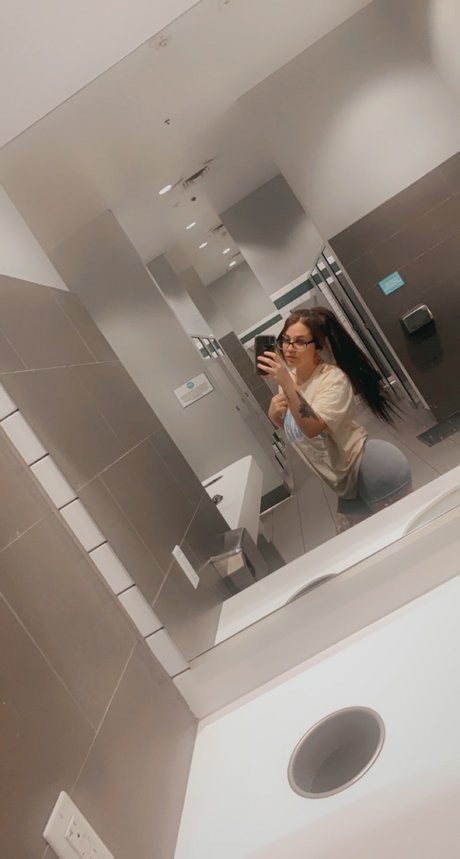 princess asian onlyfans free xxx picture