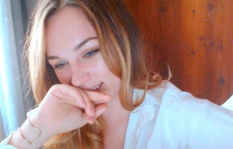 Adr3y_ model exclusive archive