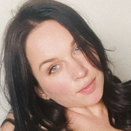 Adr3y_ model pornographic archive