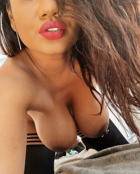 black teacher onlyfans adult pictures