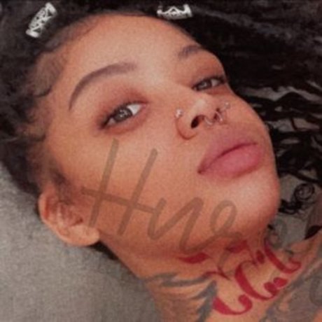 hurricane tori sex star galleries