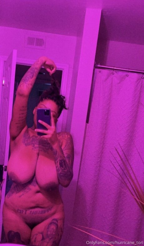 hurricane tori pretty pornstar photos