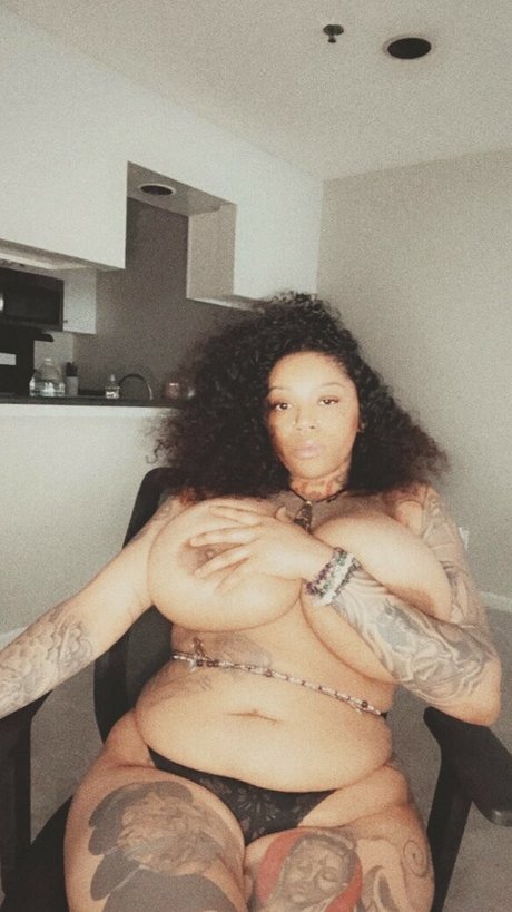 real twin onlyfans free sexy picture