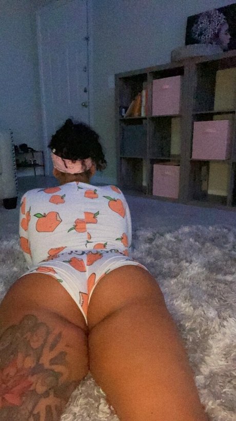 naughty onlyfans erotic pictures