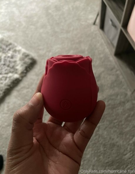 hurricane tori sex star pictures