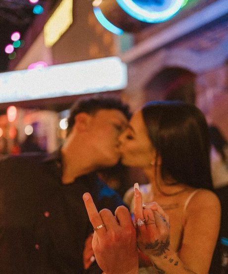 Claudiaxxxrose vip high quality pornstar pics