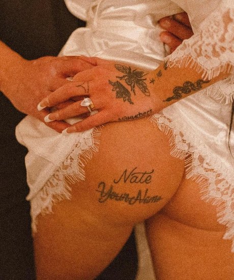 Claudiaxxxrose vip sexy pornstar archive