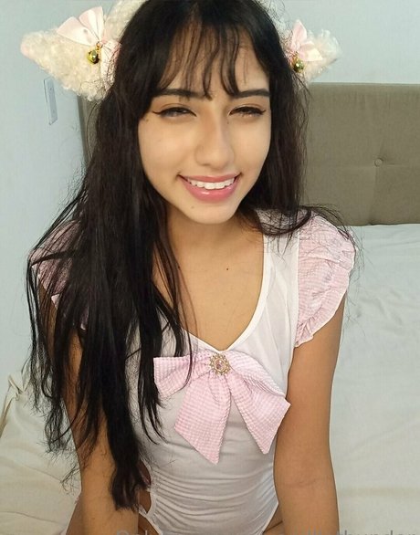 Vanilllathunder star hd pic