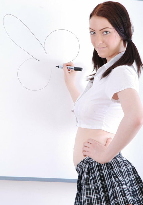 gay dildo onlyfans hot sex pic