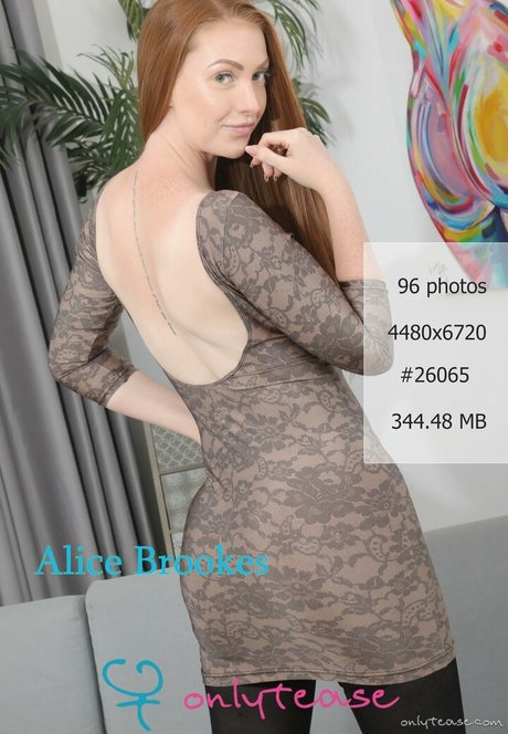 hottest teacher onlyfans art porn image