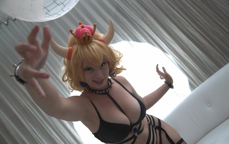 interracial onlyfans free porn img