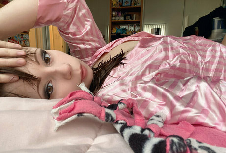 redhead xxx onlyfans best pic