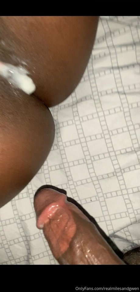 pov pussy onlyfans erotic image