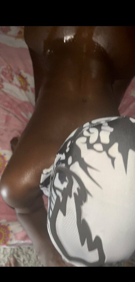 redhead xxx onlyfans porn pic