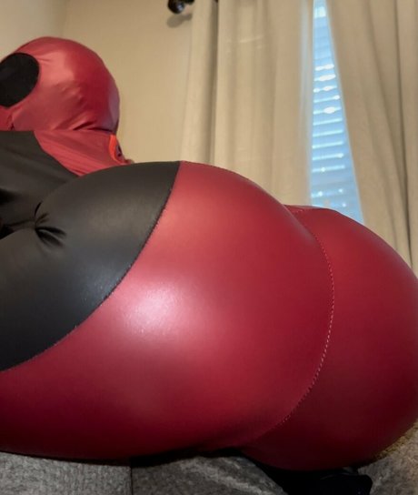 bbc teen onlyfans nude pics