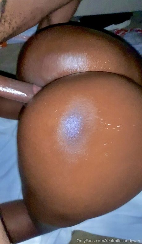 car onlyfans art xxx pic