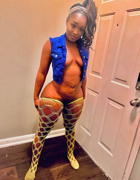 Kingand Tink pornstar archive