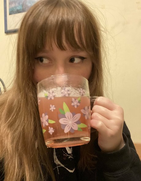 redhead xxx onlyfans top archive