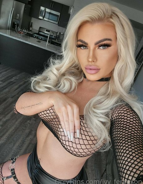 bbc teen onlyfans sexy nude archive