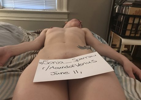 thick girls onlyfans exclusive photos