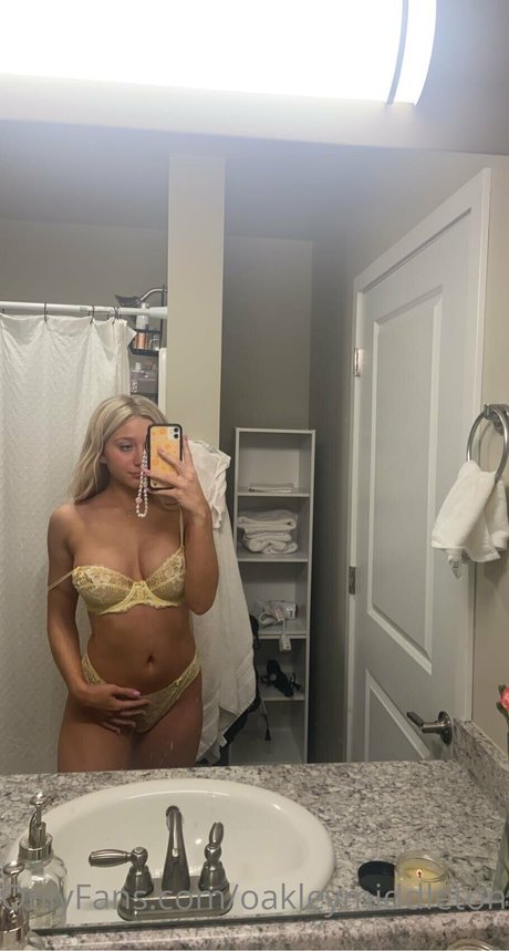 Oakleymiddleton18 star perfect pic