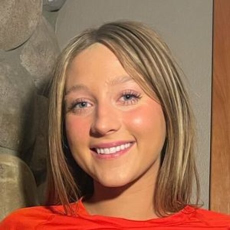 Oakleymiddleton18 erotic star images