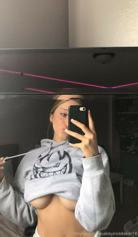 blowjob milf onlyfans sexy pictures