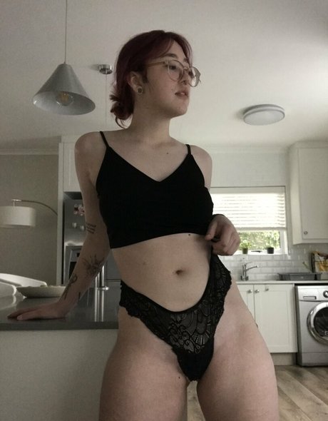 leather leggings onlyfans naked archive