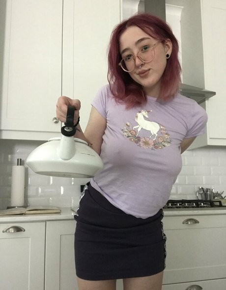 college girl onlyfans sexy naked photo