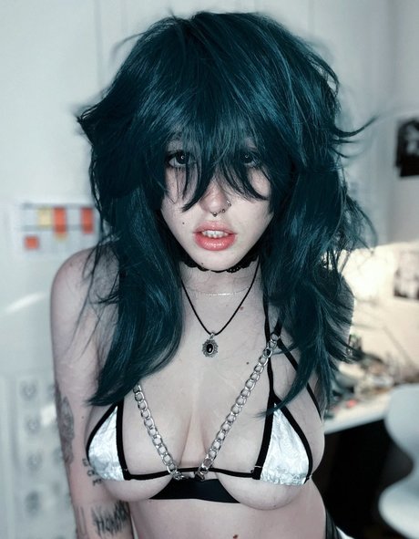 asian bbw onlyfans hot xxx archive