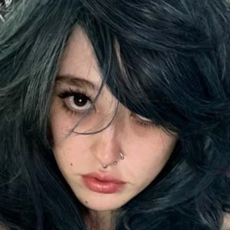 Moshpitmi pornographic actress photos