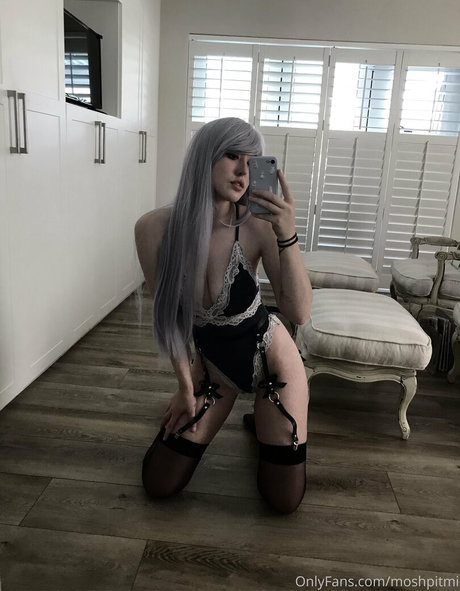 Moshpitmi star beautiful picture