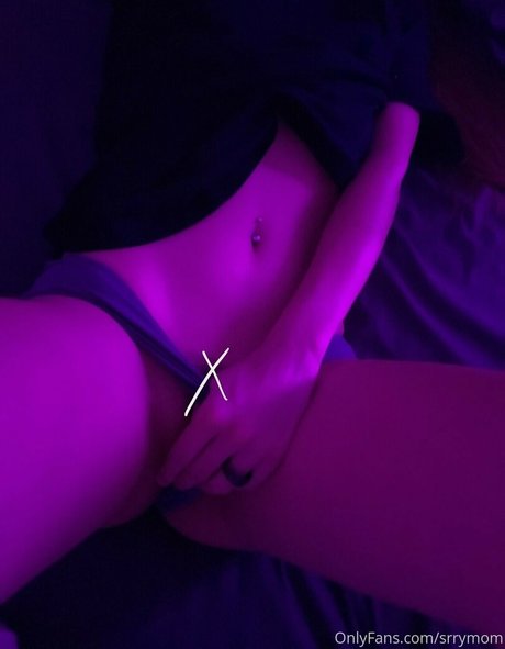 Tch0m nude model galleries