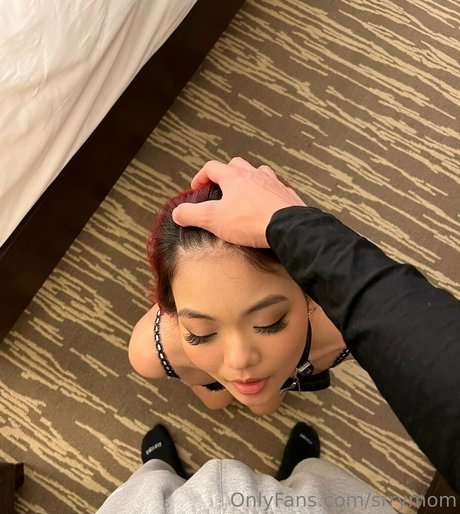 hot teen onlyfans beautiful porn gallery