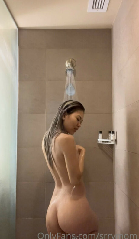 Tch0m exclusive pornstar photos