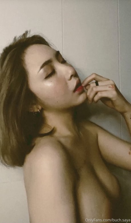 blonde babe onlyfans hot porn pic