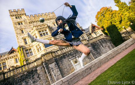 kosmickittyofficial naked star pictures